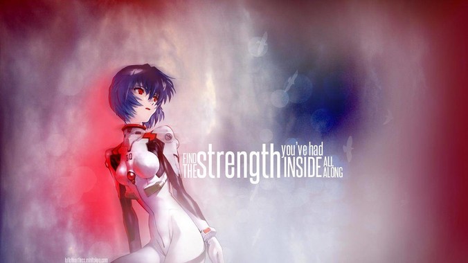 阿里云为什么没有一年的免费云服务？