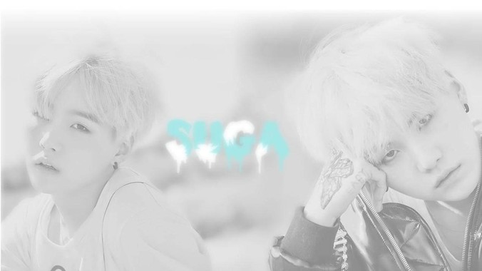 如何评价b站陈睿和徐逸疑似减股跑路？